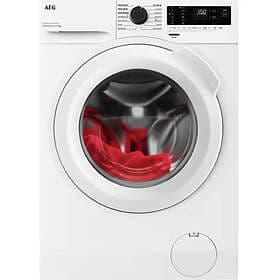 AEG 5000 LFX50842B (White)