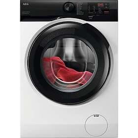 AEG LFED61944B (White)