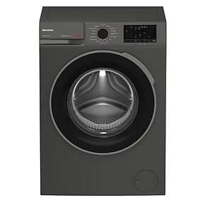 Blomberg LWA18461G (Graphite)