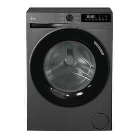 Hoover Pro Wash HBR 610BCL8G-80 (Graphite)