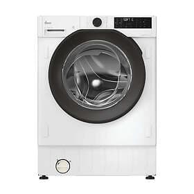 Hoover BH4S696M6DR9-80 (White)