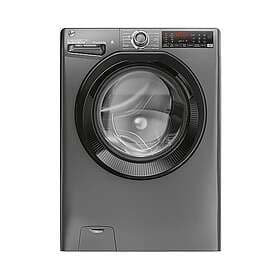 Hoover H3DPS4966TAMBR80 (Graphite)