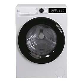 Hoover Pro Wash HBR 610BCLG-80 (White)