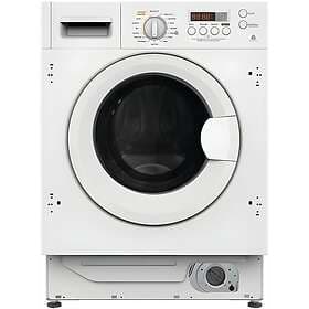 Cata UBG80WD.3 (White)