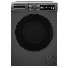 Russell Hobbs RH914W116AN (Grey)