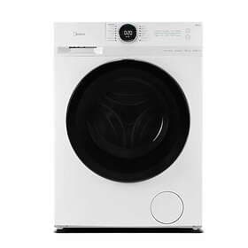 Midea MF20EW80WB (White)
