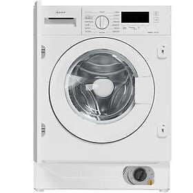 Neff V8340X0GB W