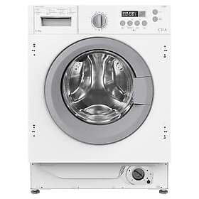 CDA CI981 (White)