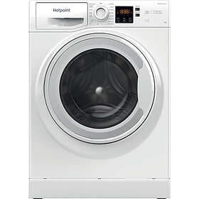 Hotpoint NSWF946WUK (White)