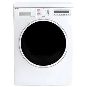 Amica AWDI814D (White)