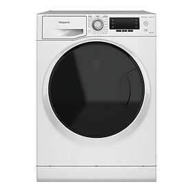 Hotpoint ActiveCare NDD96448WDAUK (White)