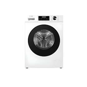 Teknix 3 Series TK3W1014XW (White)