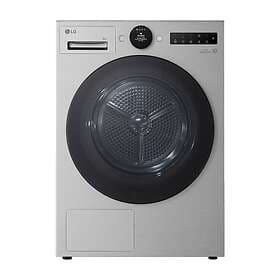 LG RHX7009TSB (Silver)