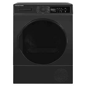 Russell Hobbs 12 RH9HPTD1E12AN (Grey)