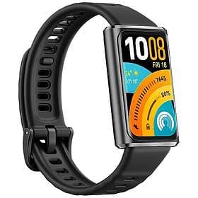 Huawei Band 11 Pro
