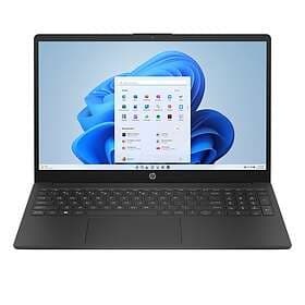 HP 15-fd0066na 15.6'' Core i7 16GB 512GB