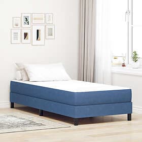 vidaXL Mattress Fabric 90x200cm 42008269