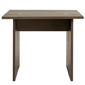 Design House Stockholm Flip Table XS Dining Table