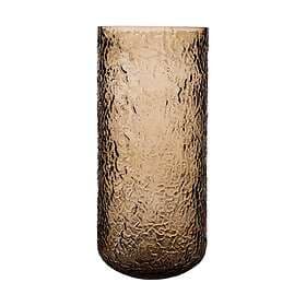 Ernst Vase/Candle Holder 250mm
