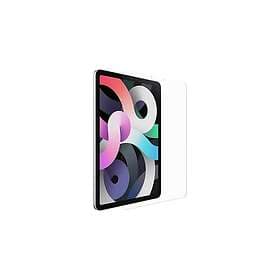 Otterbox Premium Glass Antimicrobial Screen Protector for Apple iPad Pro 13" (M4