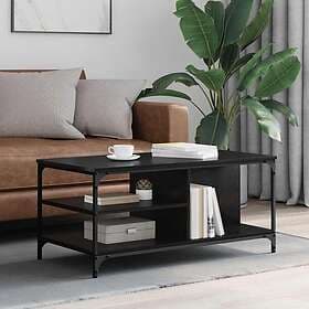 vidaXL 886242 Coffee Table 100x50x45cm