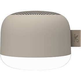 Kreafunk Alight Bluetooth Speaker