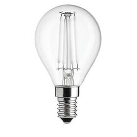 Unison Uni-white klot E14 2700K 165lm 2W