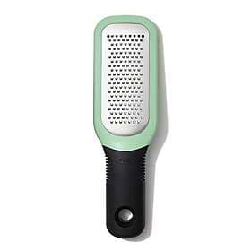 OXO Good Grips Ginger & Garlic Grater