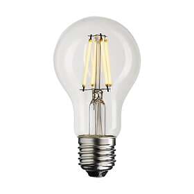 Unison E27 Normal 2700K 806lm 7W