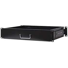 Intellinet Rack Drawer 714938