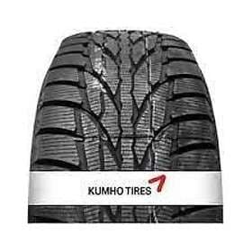 Marshal WinterCraft SUV Ice WS51 255/55 R18 109T XL
