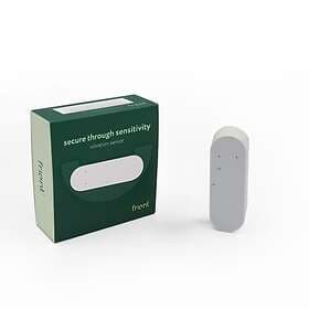 frient Vibration Sensor