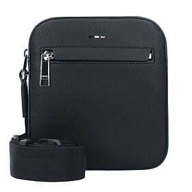 Boss Ray NS Messenger Bag