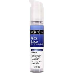 John Frieda Frizz Ease Hydrate Serum 50ml