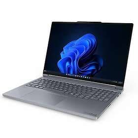 Lenovo ThinkBook 16p Gen 6 21R0CTO1WWGB2 16" Core Ultra 9 275HX 32GB RAM 1TB SSD