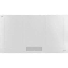 SMEG SIM3964MWH (Grey)