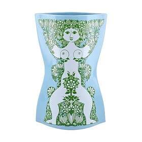 Bjørn Wiinblad Nina Vase 285mm