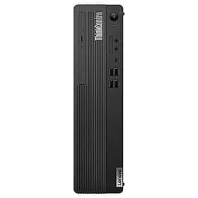 Lenovo ThinkCentre M75s Gen 5 12TCCTO1WWGB2 Ryzen 5 8500G 16GB RAM 512GB SSD