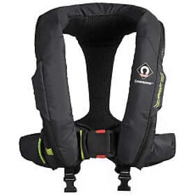 Crewsaver Ergofit 290N Harness