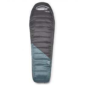 Rab Radeon -6C (Regular) (Unisex)
