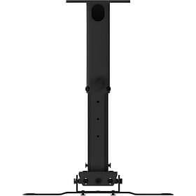 XGIMI Titan Projector Mount for Ceiling