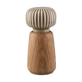 Kähler Hammershøi Spice Grinder 18cm