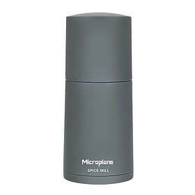 Microplane Spice Mill 12 cm
