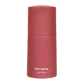 Microplane Spice Mill (Spice Grinder) 12 cm