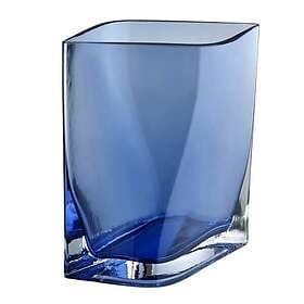 Blomus Duasis Vase S