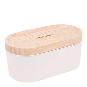 Microplane Container Grater with Container