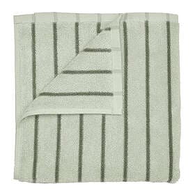 Blomus Beach Towel 140x70 cm Green