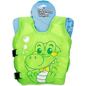 Waimea Swim Vest 15-19kg 52zc