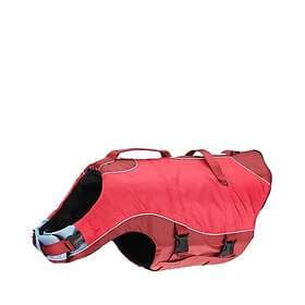 Kurgo Surf N Turf Life Vest