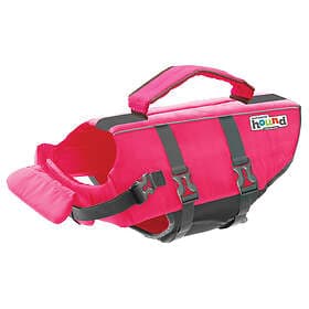 Outward Hound Granby Splash Life Jacket